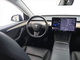 Tesla Model Y (2022) Long Range AWD 79kWh, SoH 91% - náhled 7