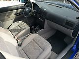 Volkswagen Golf 1,4 i 3dv. - náhled 10