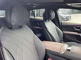 Mercedes-Benz EQS (2024) 450 4MATIC Electric Art - náhled 18