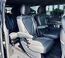 Mercedes-Benz Třídy V (2026) 300d EXCLUSIVE AMG 4M L AIR - náhled 11