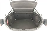 Ford Mondeo (2007) 1.8 TDCi, Serv.kniha, nová STK - náhled 15