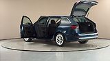 Škoda Octavia 2.0 TDI DSG 4x4 Style Combi - náhled 7