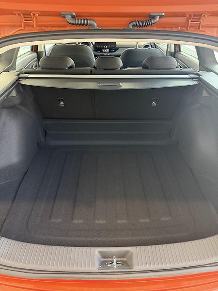 Hyundai i30 (2025) 1.0T-GDi 74kW Comfort AT - fotka 4 z 14