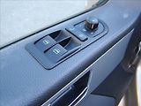 Volkswagen Multivan 2,0   2xsoupacky 180 PS - náhled 27