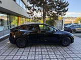 Tesla Model Y Standart Range LFP - náhled 39