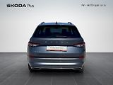 Škoda Kodiaq (2024) 2.0 TDI 147 kW L&K 4x4 DSG - náhled 29