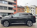 BYD Seal U (2025) DM-i Boost - náhled 2