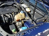 Volkswagen Passat 1,6 Bez dokladů !!! na ND - náhled 29
