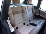 BMW i3 (2020) 120Ah 42kWhBEV  NÁJEZD 42000KM - náhled 19