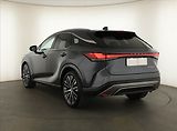 Lexus RX 400h (2023) 450h+ - náhled 3