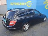 Mercedes-Benz Třídy C 2.2 CDi 150KW   2,1 - náhled 6