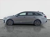 Kia Ceed (2021) GT Line 1.6 CRDi MHEV, Automat - náhled 2