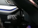 Škoda Octavia (2020) 2.0 TDi  LED,KAMERA,ACC - náhled 25