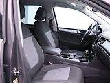 Volkswagen Touareg 3,0 TDI 150kW V6 CZ - náhled 14