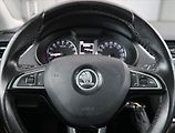 Škoda Octavia (2016) Elegance 2.0 TDI, Xenony - náhled 15