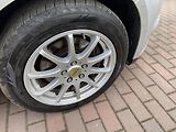 Ford Focus (2011) 1.6Tdci 85kw - náhled 9