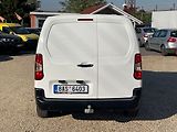 Toyota ProAce 1.5D-4D 75kW*L2H1*CZ*146tisKM - náhled 3