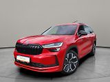 Škoda Kodiaq Sportline iV 1.5 TSI 150kw DSG - náhled 1