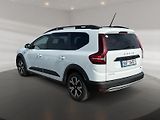 Dacia Jogger (2022) COMFORT 1.0 LPG 67kW CZ DPH - náhled 3