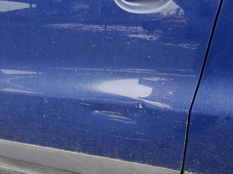 Volkswagen Tiguan 1.4TSI 4Motion Pojízdné na ND - fotka 33 z 48