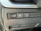 Nissan Qashqai (2026) DIG-T Mild Hybrid, N-CONNECTA - náhled 17