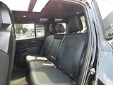 Land Rover Defender 110 4,4 OCTA P635 - náhled 14