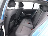 BMW Řada 1 2,0 Ti 135 kW Automat Xenon - náhled 13
