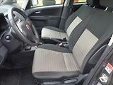 Fiat Sedici 2,0 - náhled 13