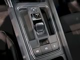Cupra Formentor (2022) VZ 2.0TSI 228KW 4x4 DSG TAŽNÉ - náhled 38