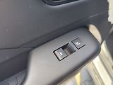 Hyundai Kona 1.6 T-GDi/145kW Style - náhled 12