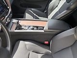 Volvo XC60 T4 155 KW POLESTAR MONENTUM - náhled 18