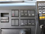 Volvo FMX 500, 6X6, EURO 6, LOGLIFT - náhled 24