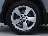 Škoda Karoq (2018) Style Plus 1.6 TDI, Automat - náhled 15