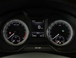 Škoda Octavia (2018) Style 2.0 TDI, Automat - náhled 9
