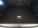 Peugeot 3008 (2017) Active 1.2 PureTech, Automat - náhled 14