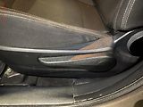 Kia Sportage (2012) 1.7 CRDi, Active, kamera - náhled 14