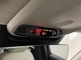 Volvo XC40 D4 AWD INSCRIPTION REZERVACE - náhled 29