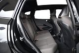 BMW X3 xDrive 40d - náhled 6