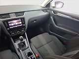 Škoda Octavia (2018) 1.6 TDI, Tempomat - náhled 8