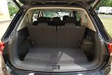 Volkswagen Tiguan Allspace - náhled 39