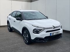 Citroën C4 1,5 BHDi 110 Feel - fotografie inzerátu