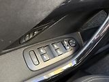 Peugeot 2008 1.2 PureTech 110k ACTIVE - náhled 13