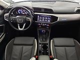 Audi Q3 (2020) 40 TDI quattro (147kW/200k) S - náhled 4