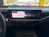 Opel Grandland (2026) Ultimate Hybrid 1,2T 145k AT - náhled 21