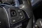 Mercedes-Benz Třídy E D 2017 AT 143kW - náhled 20