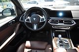 BMW X5 xDrive 40d 250kW - náhled 4
