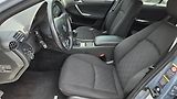 Mercedes-Benz Třídy C MERCEDES BENZ C180 AVANTGARDE - náhled 7