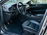 Opel Insignia 2.0CDTi MAN SERVISKA TAŽNÉ LED - náhled 28