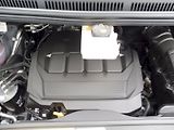 Volkswagen Multivan (2025) Long Life 2,0 TDI 110kW DSG - náhled 26