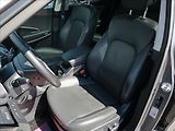 Hyundai Santa Fe 2,2 CRDi,145kW,NovéČR,Premium - náhled 10